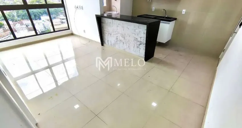 Apartamento com 2 quartos para alugar na Rua São Vicente, 255, Tamarineira, Recife