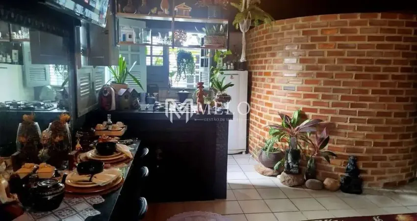 Casa com 1 quarto para alugar na Rua Professor José Carneiro, 452, Encruzilhada, Recife