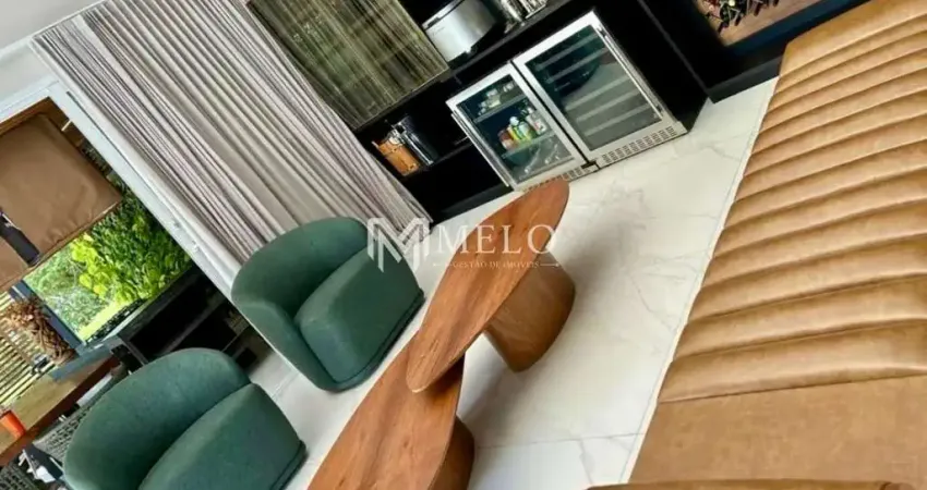 Condomínio gravatá country - casa mobiliada e decorada - 5qts., 5uites, 4vagas, 400m2