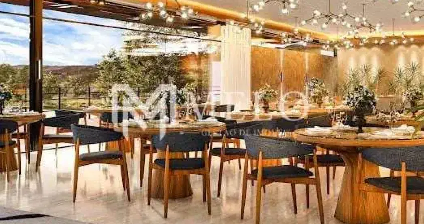 Terreno à venda na 2ª Travessa Leão Dourado, Maurício de Nassau, Caruaru