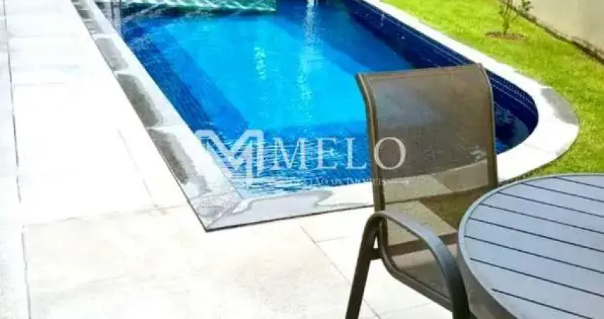 Apto com 2qts., 1suite, varanda, 1vaga, 53m2 em casa amarela