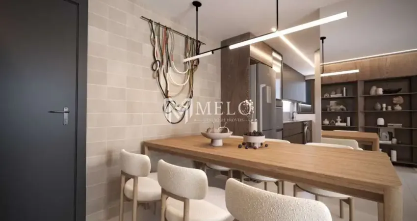 Apartamento com 2 quartos à venda na Rua Aviador Severiano Lins, 450, Boa Viagem, Recife