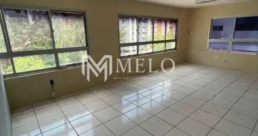 Casa comercial à venda na Rua Capitão José da Luz, 25, Coelhos, Recife