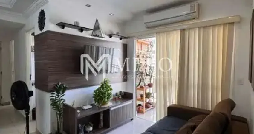 Oportunidade em imbiribeira: 63m², 03qts, 01vaga/mobiliado.