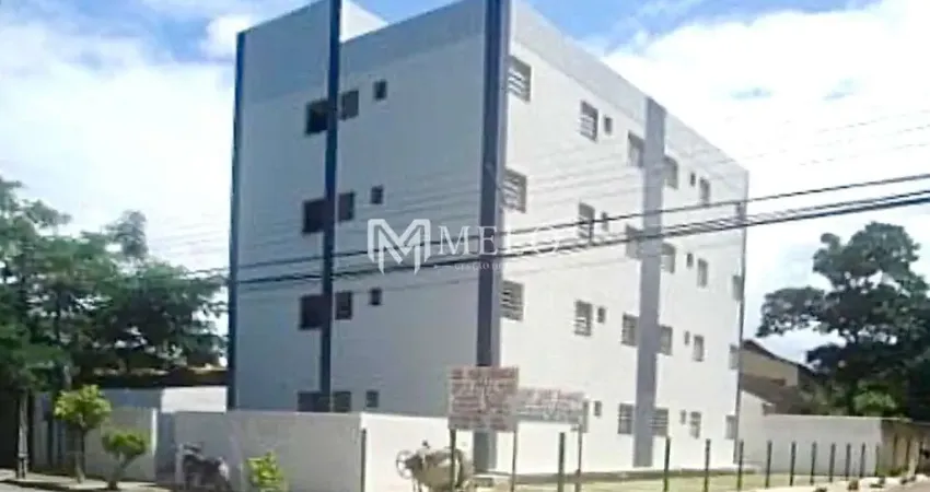 Apartamento com 2 quartos à venda na Rua Augusto Rodrigues, 329, Encruzilhada, Recife