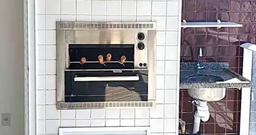 Aluguel em boa viagem 3qts, 1suite, 2vagas cobertas, 89m2 com planejados