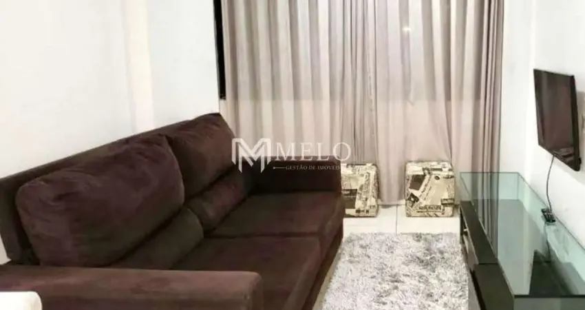 Apartamento com 2 quartos para alugar na Rua Aviador Severiano Lins, 466, Boa Viagem, Recife