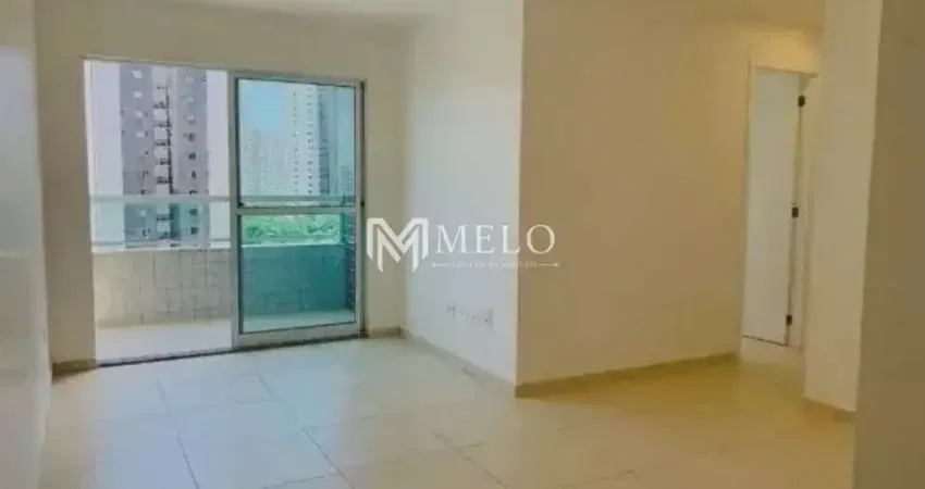 Oportunidade em casa amarela com 3qts., 1suite, 2vagas, 66 m²