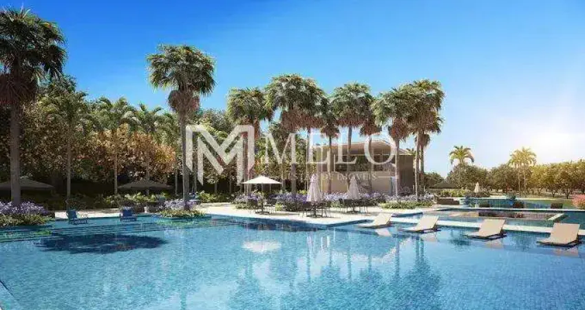 Terreno à venda na Rua Floriano Peixoto, Nossa Senhora das Dores, Caruaru