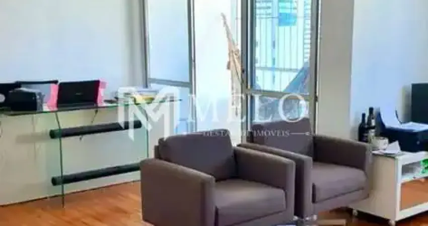 Apartamento com 4 quartos à venda na Avenida Santos Dumont, 332, Aflitos, Recife