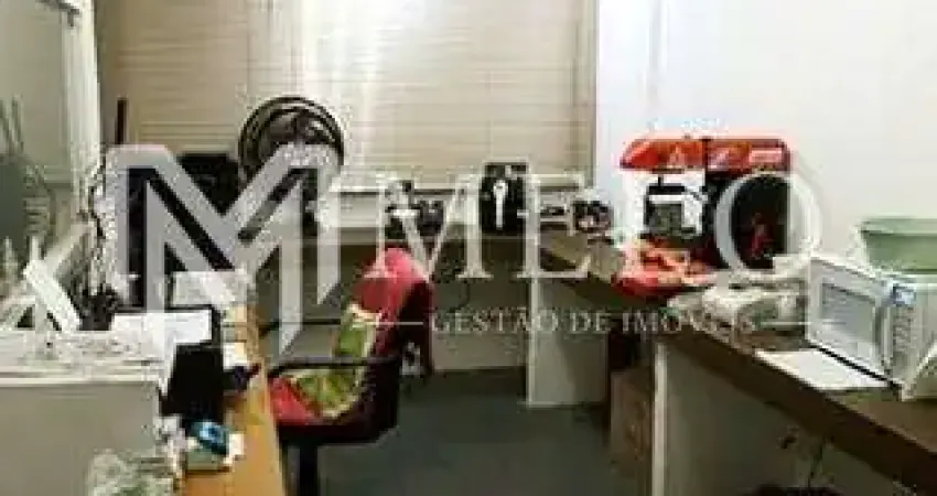 Sala comercial com 3 salas à venda na Rua Sete de Setembro, Boa Vista, Recife