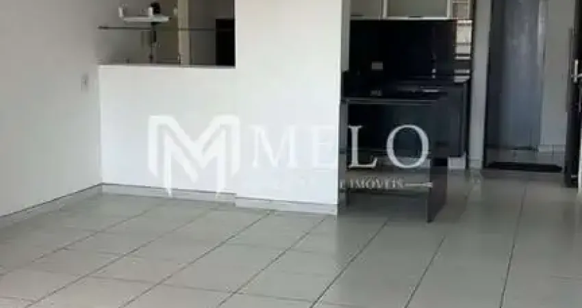 Apartamento com 2 quartos à venda na Rua Silvino Lopes, 125, Casa Forte, Recife