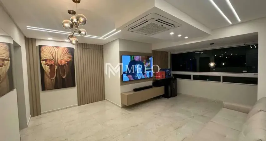 Apartamento com 3 quartos à venda na Rua Monsenhor Silva, 290, Madalena, Recife