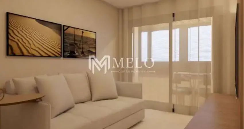 Apartamento com 3 quartos à venda na Rua Maria Carolina, 469, Boa Viagem, Recife