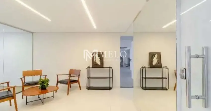 Apartamento com 3 quartos à venda na Avenida Santos Dumont, 1083, Rosarinho, Recife