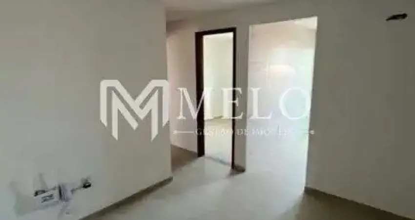 Apartamento com 2 quartos à venda no Centro, Tamandaré