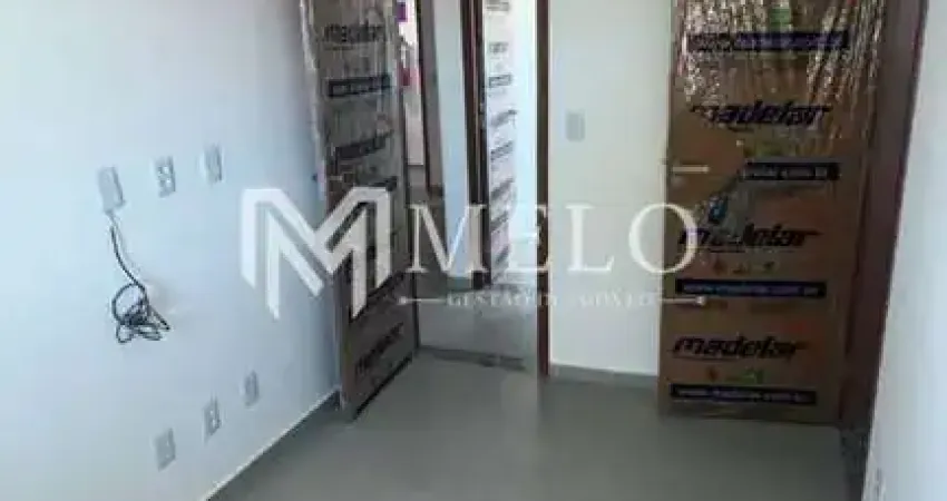 Apartamento com 2 quartos à venda no Centro, Tamandaré