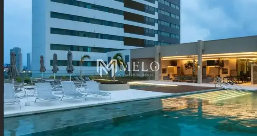 Bairro são josé | 4qts, 4suítes, 4vagas, 268,83m² |dependência completa, nascente !