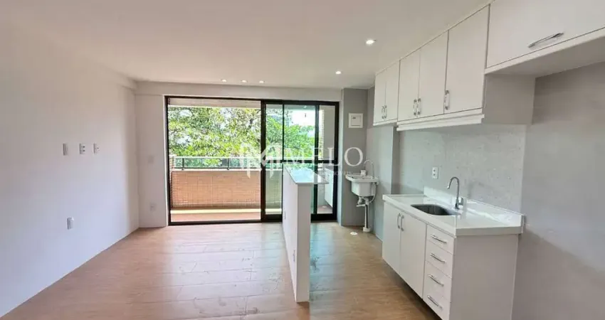 Apartamento com 2 quartos para alugar na Rua Condado, Parnamirim, Recife