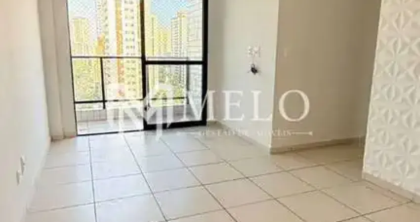 Apartamento com 3 quartos à venda na Rua Marechal Juarez Távora, 320, Boa Viagem, Recife