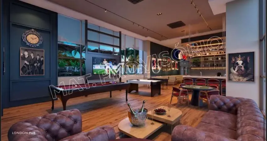 Boa viagem - apto com 3qts, 1suite, 2vagas, 72,19m² - grande oportunidade em boa viagem