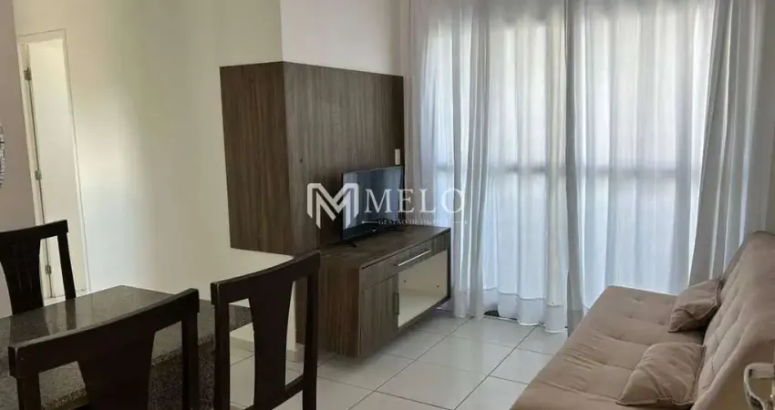 Apartamento com 2 quartos à venda na Rua Viriato Correia, 86, Boa Viagem, Recife