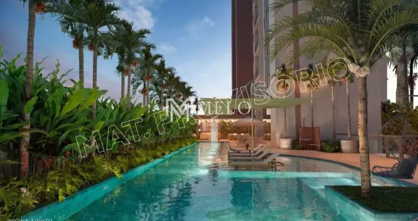 Boa viagem - apto com 3qts, 1suite, 2vagas, 86m² - grande oportunidade em boa viagem