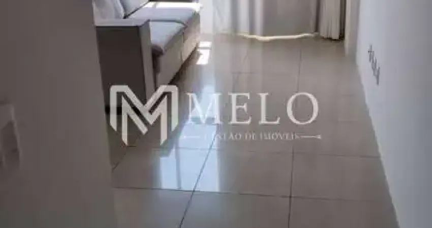 Apartamento com 2 quartos à venda na Rua do Espinheiro, Espinheiro, Recife