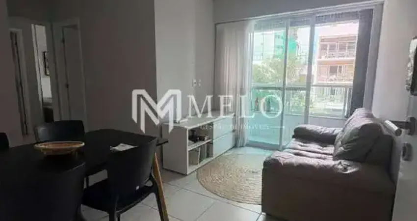 Apartamento com 2 quartos à venda na Rua Amazonas, 102, Pina, Recife