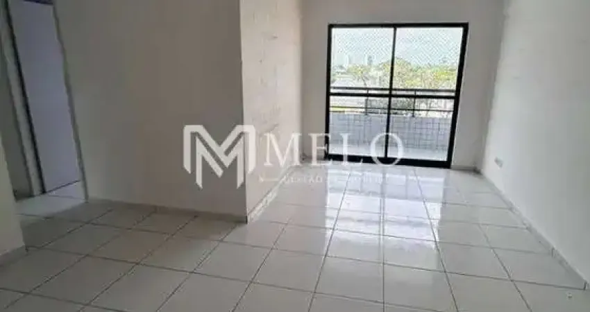 Oportunidade de apartamento ao lado do parque da caxangá, com 3 quartos, varando com vista para caxangá e lazer completo.