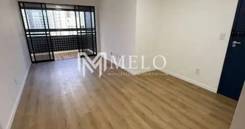 Apartamento com 3 quartos à venda na Rua Aviador Severiano Lins, 394, Boa Viagem, Recife