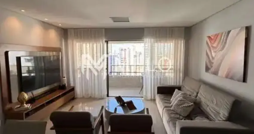 Apartamento a venda em boa viagem, 4 quartos, 2 suítes, 137m² com 2 vagas de garagem.