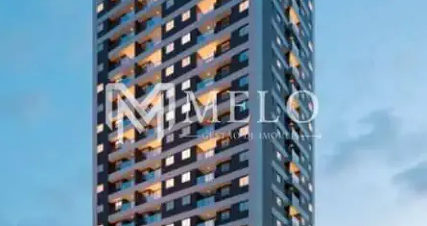 Apartamento com 2 quartos à venda na Avenida Afonso Olindense, 758, Várzea, Recife