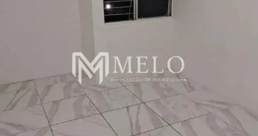 Oportunidade de apartamento (a vista) no inocoop, av beberibe,  2 quartos, nascente, todo na cerâmica.