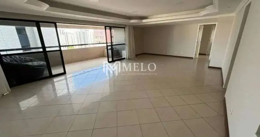 Apartamento com 3 quartos para alugar na Rua Guedes Pereira, 105, Casa Amarela, Recife