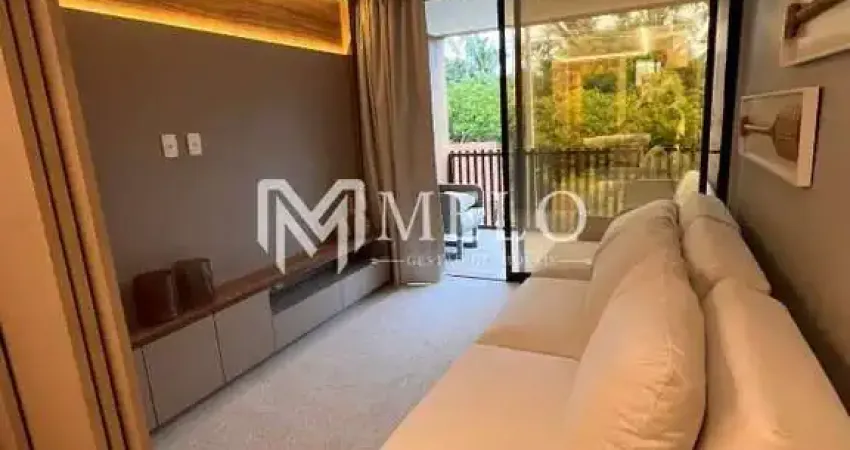 Casa com 3 quartos à venda na Av. Beira Mar, Centro, Tamandaré