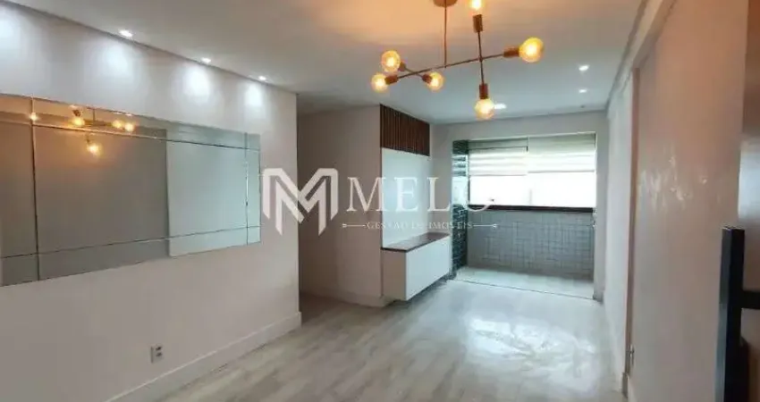 Apartamento com 3 quartos para alugar na Rua Pio IX, 435, Madalena, Recife