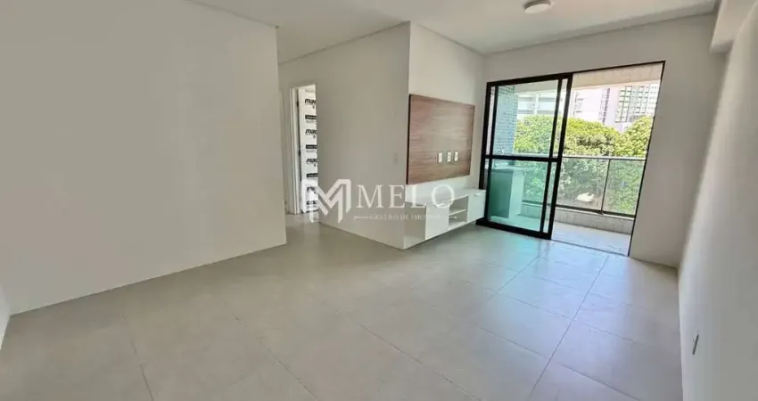 Apartamento com 3 quartos para alugar na Avenida Caxangá, 200, Madalena, Recife