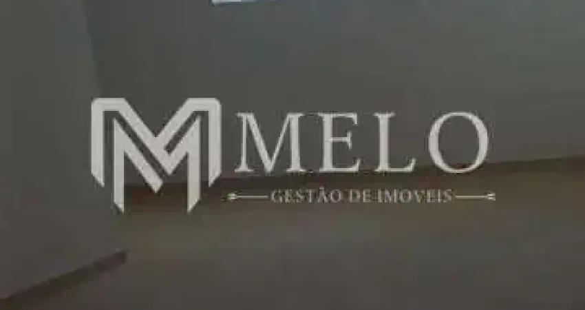 Apartamento com 3 quartos à venda na Rua Arquiteto Luiz Nunes, 565, Imbiribeira, Recife