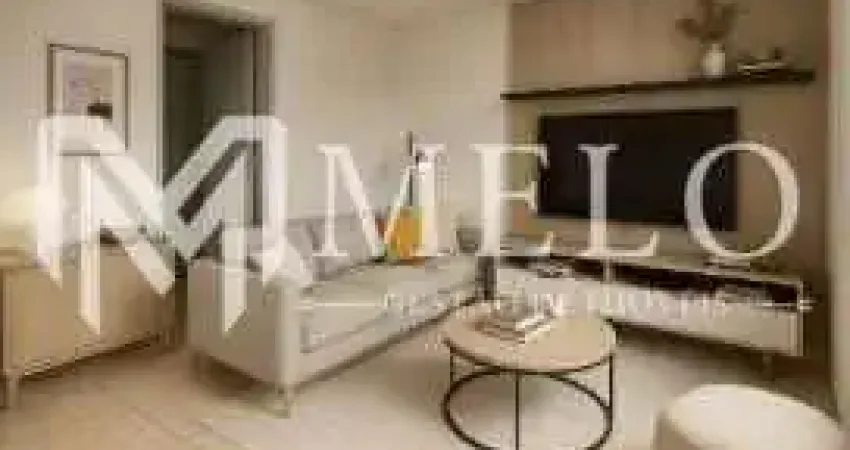 Apartamento com 3 quartos à venda na Rua Arquiteto Luiz Nunes, 565, Imbiribeira, Recife