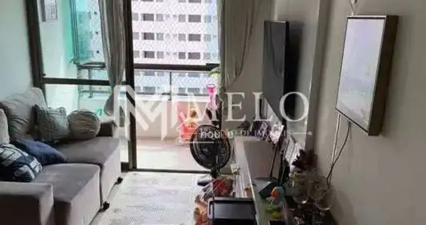 Oportunidade em tamarineira: 72m², 03qts, 01suite, 01vaga...