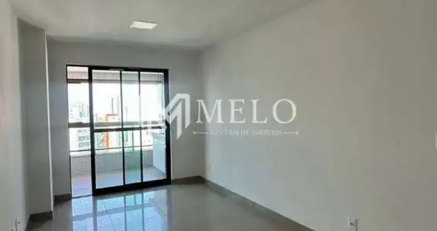 Apartamento com 4 quartos para alugar na Rua Félix de Brito Melo, 585, Boa Viagem, Recife