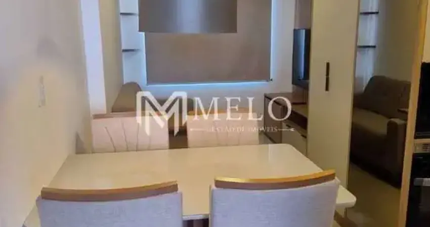 Apartamento com 1 quarto para alugar na Rua Dom Bosco, 1297, Boa Vista, Recife