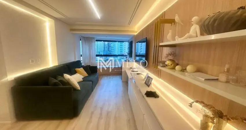 Apartamento com 3 quartos à venda na Rua Teles Júnior, 350, Rosarinho, Recife