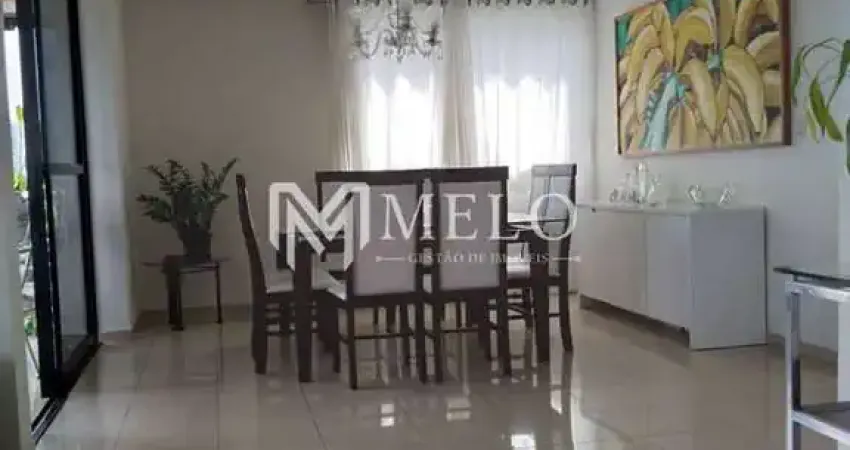 Apartamento com 4 quartos à venda na Rua Doutor José Maria, 1135, Tamarineira, Recife