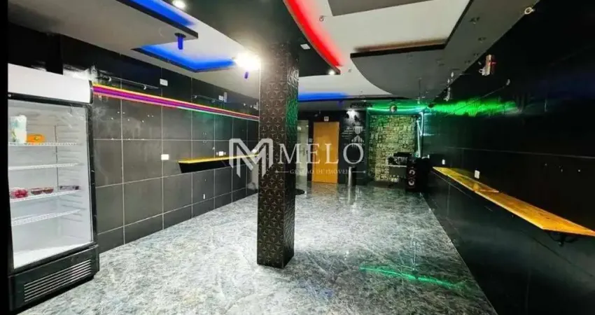 Sala comercial com 2 salas à venda na Avenida João de Barros, 1750, Boa Vista, Recife