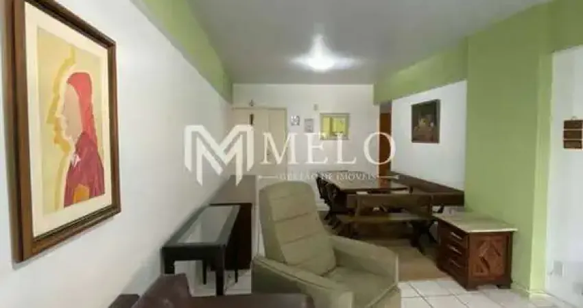 Vendo apt 4 qtos em boa viagem recife, 120 m2, próximo ao colégio santa maria. jero fregapane creci pe 17.797