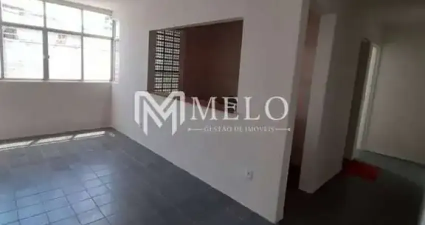Apartamento com 1 quarto à venda na Rua Henrique Justa, 493, Janga, Paulista