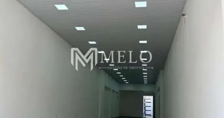 Vendo loja reformada na frente do mercado da boa vista recife