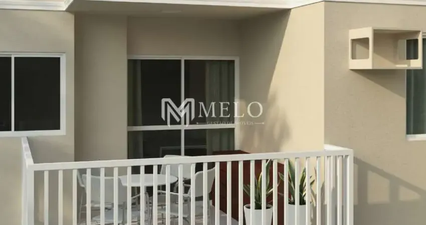 Apartamento com 3 quartos à venda na Via Local H, 101, Centro, Paulista